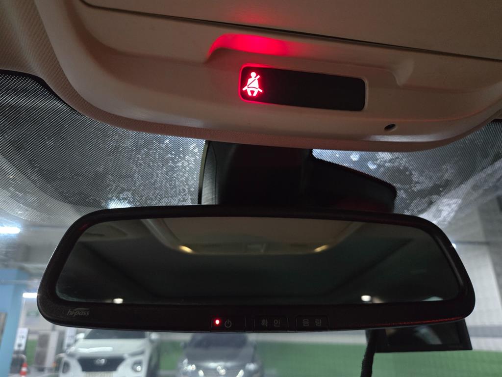 SAMSUNG QM6 2018 Gris - Importación desde Corea - HF Imports Iquique - Foto 14