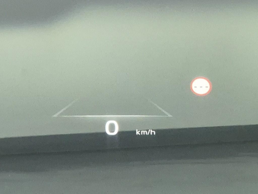 KIA K8 2022 Azul - Importación desde Corea - HF Imports Iquique - Foto 17