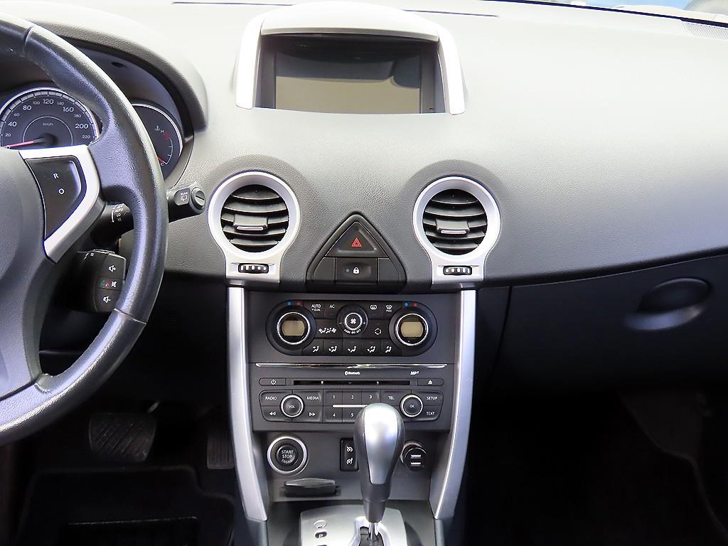 SAMSUNG QM5 - Vista 10
