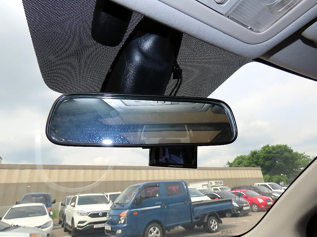 SAMSUNG QM5 - Vista 12