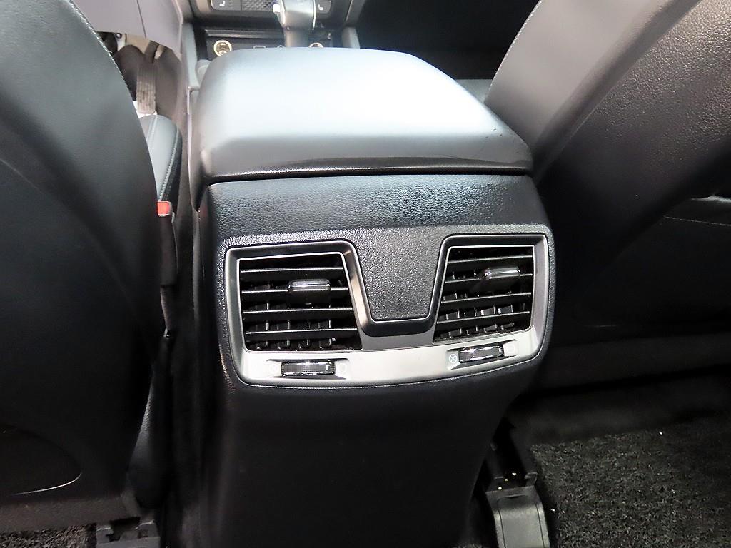 Ssangyong Rexton 2021 Blanco - Importación desde Corea - HF Imports Iquique - Foto 16