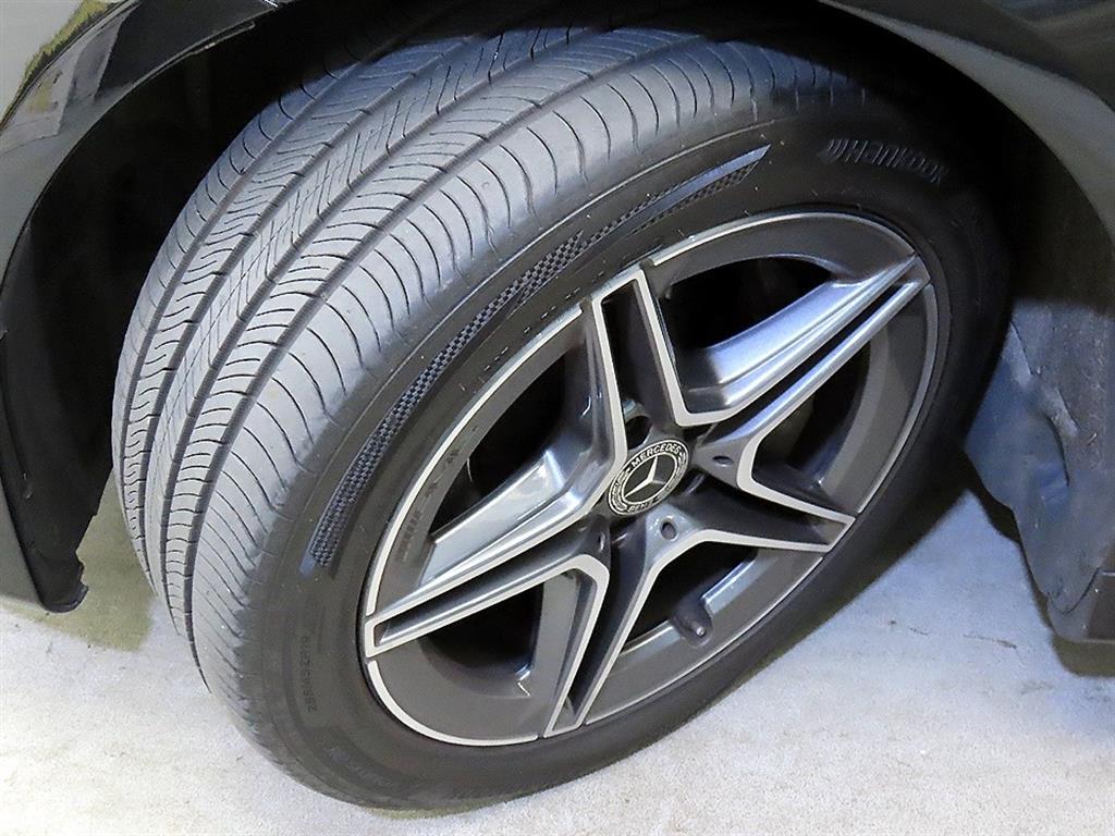 Mercedes Benz S Class 2022 Negro - Importación desde Corea - HF Imports Iquique - Foto 20