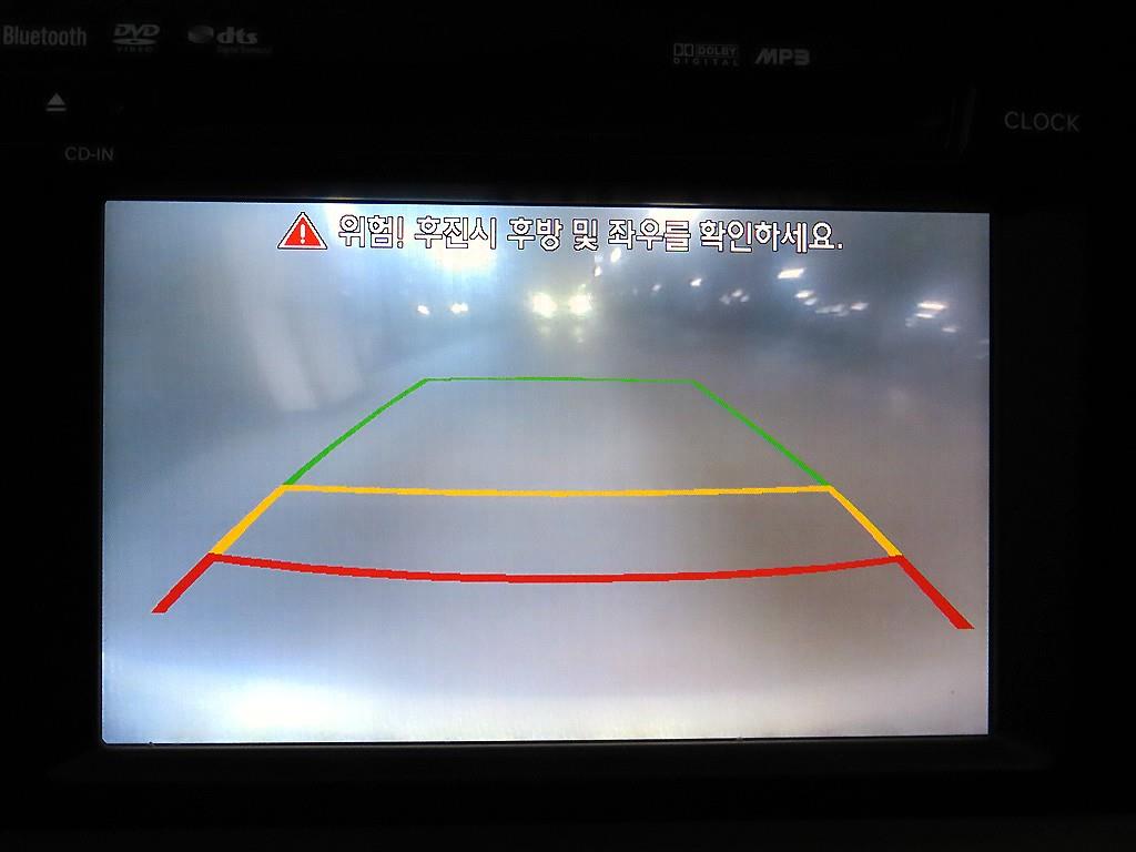 KIA K5 2011 Plateado - Importación desde Corea - HF Imports Iquique - Foto 16