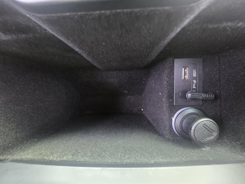 HYUNDAI Grandeur - Vista 12