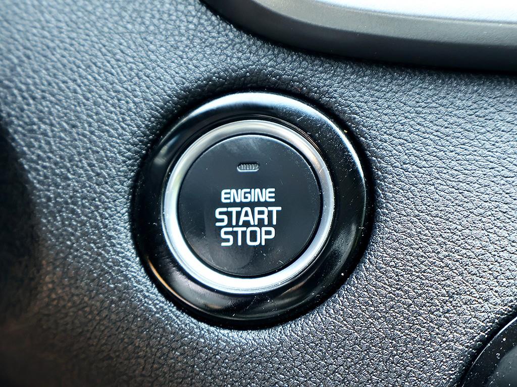 KIA Sorento 2016 Blanco - Importación desde Corea - HF Imports Iquique - Foto 10