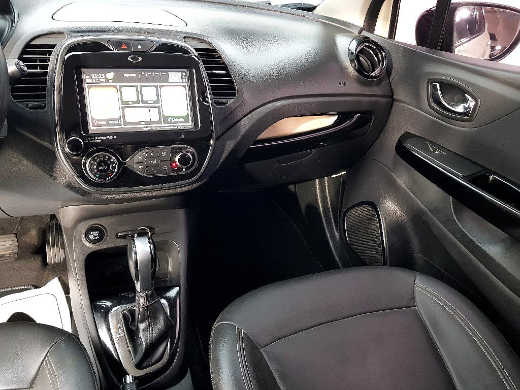 SAMSUNG QM3 - Vista 10