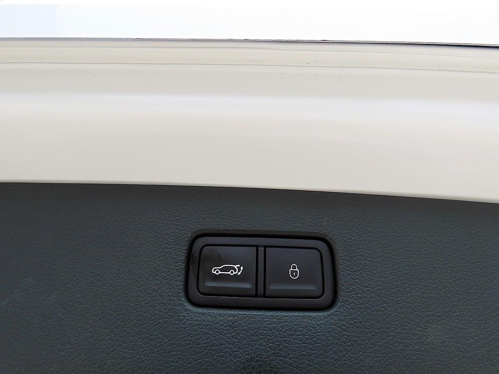 Genesis GV80 2024 Blanco - Importación desde Corea - HF Imports Iquique - Foto 16