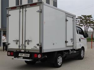 Small Truck Top_Frozen Top - Vista 6