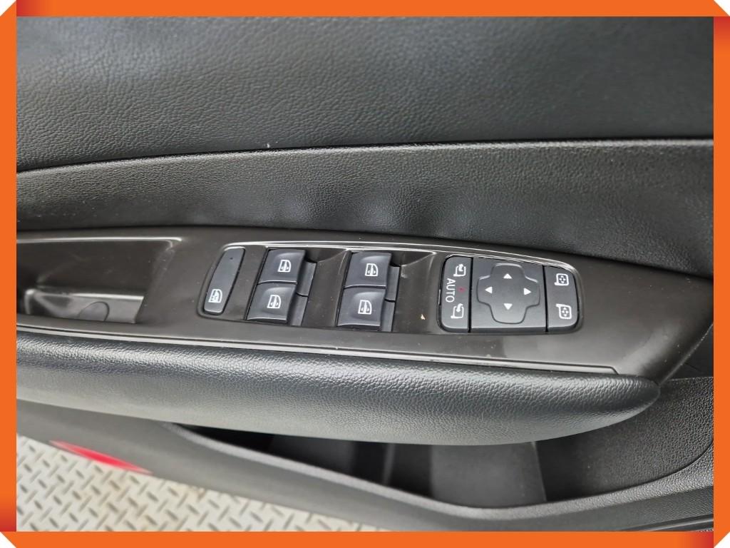 SAMSUNG SM6 2019 Blanco - Importación desde Corea - HF Imports Iquique - Foto 18