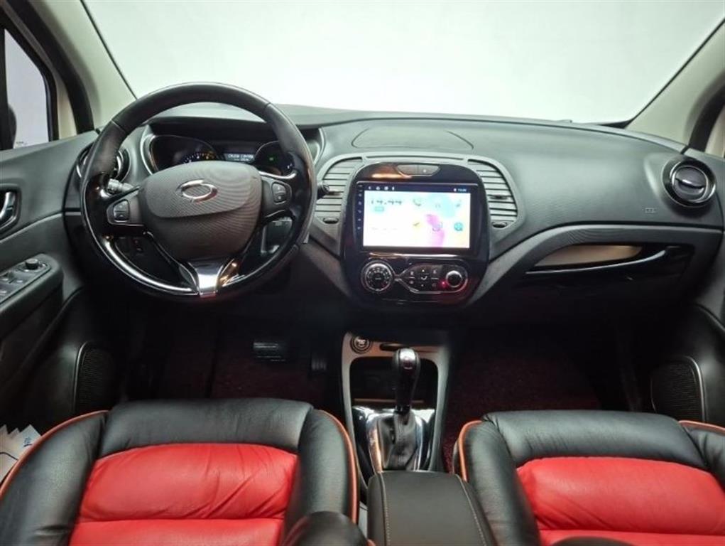 SAMSUNG QM3 - Vista 7