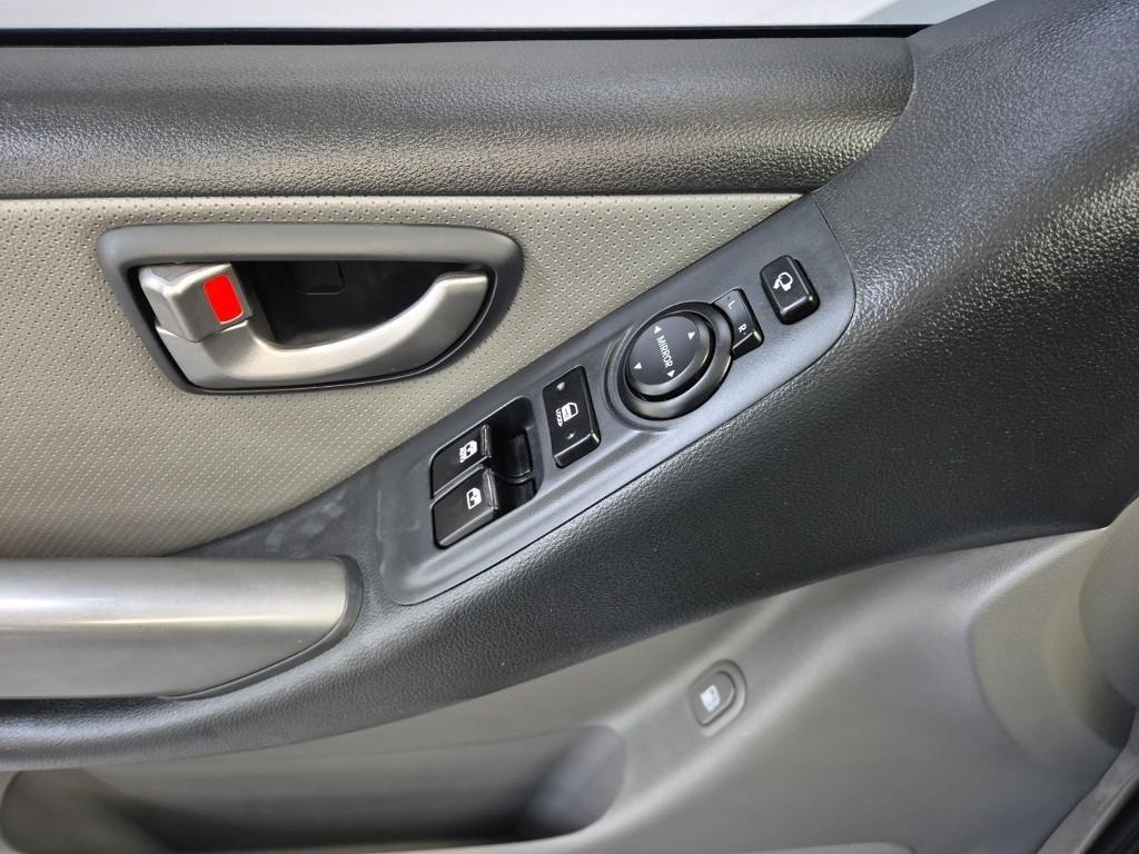 HYUNDAI Starex 2019 Gris - Importación desde Corea - HF Imports Iquique - Foto 14