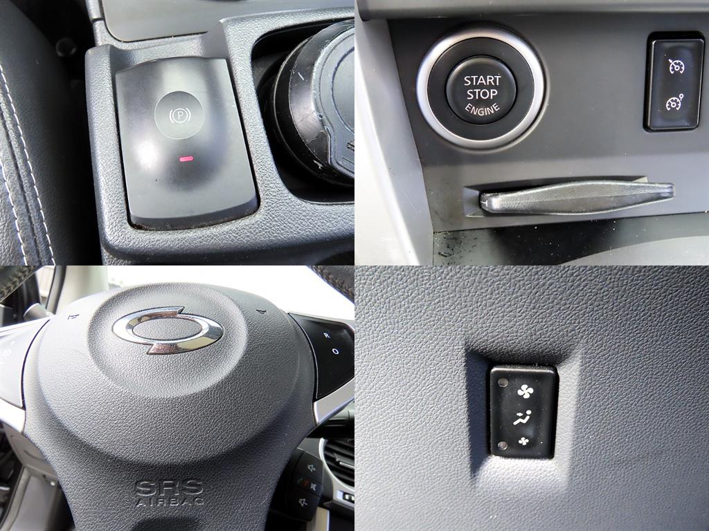 SAMSUNG QM5 2016 Gris - Importación desde Corea - HF Imports Iquique - Foto 17