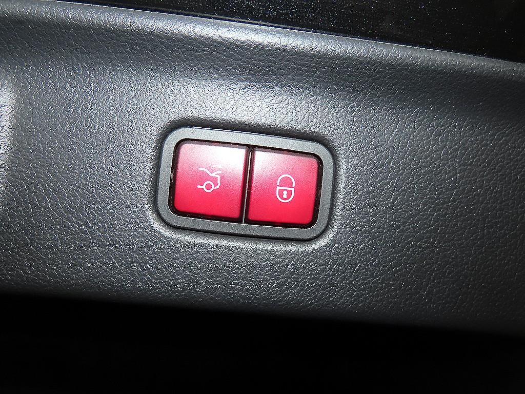 Mercedes Benz S Class 2022 Negro - Importación desde Corea - HF Imports Iquique - Foto 16