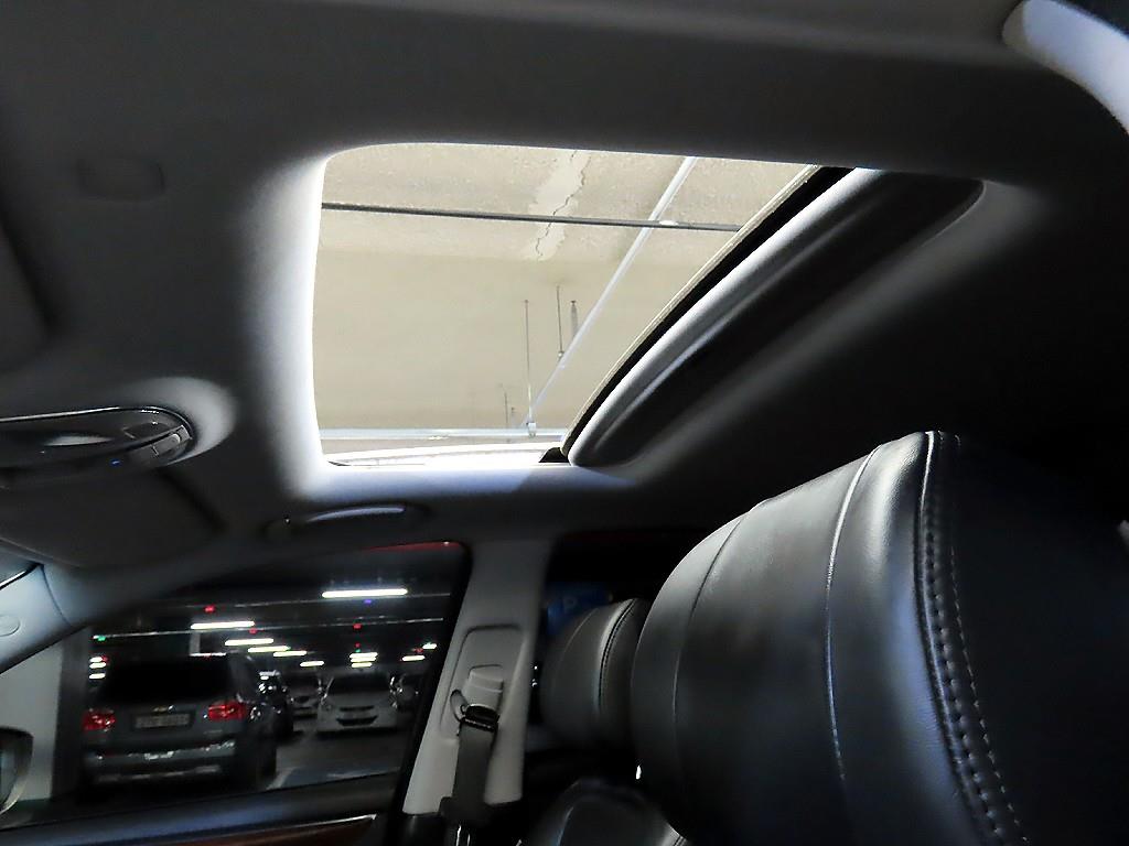 HYUNDAI Equus 2013 Plateado - Importación desde Corea - HF Imports Iquique - Foto 16
