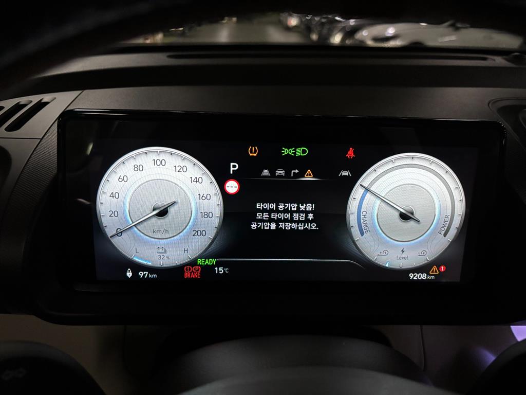 HYUNDAI Casper 2025 Amarillo - Importación desde Corea - HF Imports Iquique - Foto 18