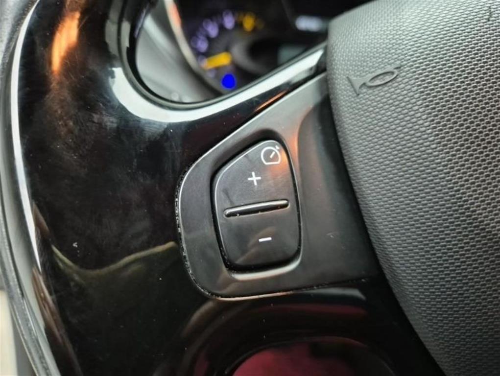 SAMSUNG QM3 2014 Blanco - Importación desde Corea - HF Imports Iquique - Foto 15