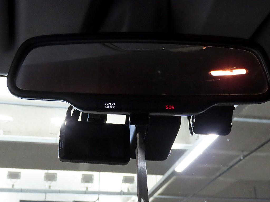 KIA Ray 2022 Negro - Importación desde Corea - HF Imports Iquique - Foto 16