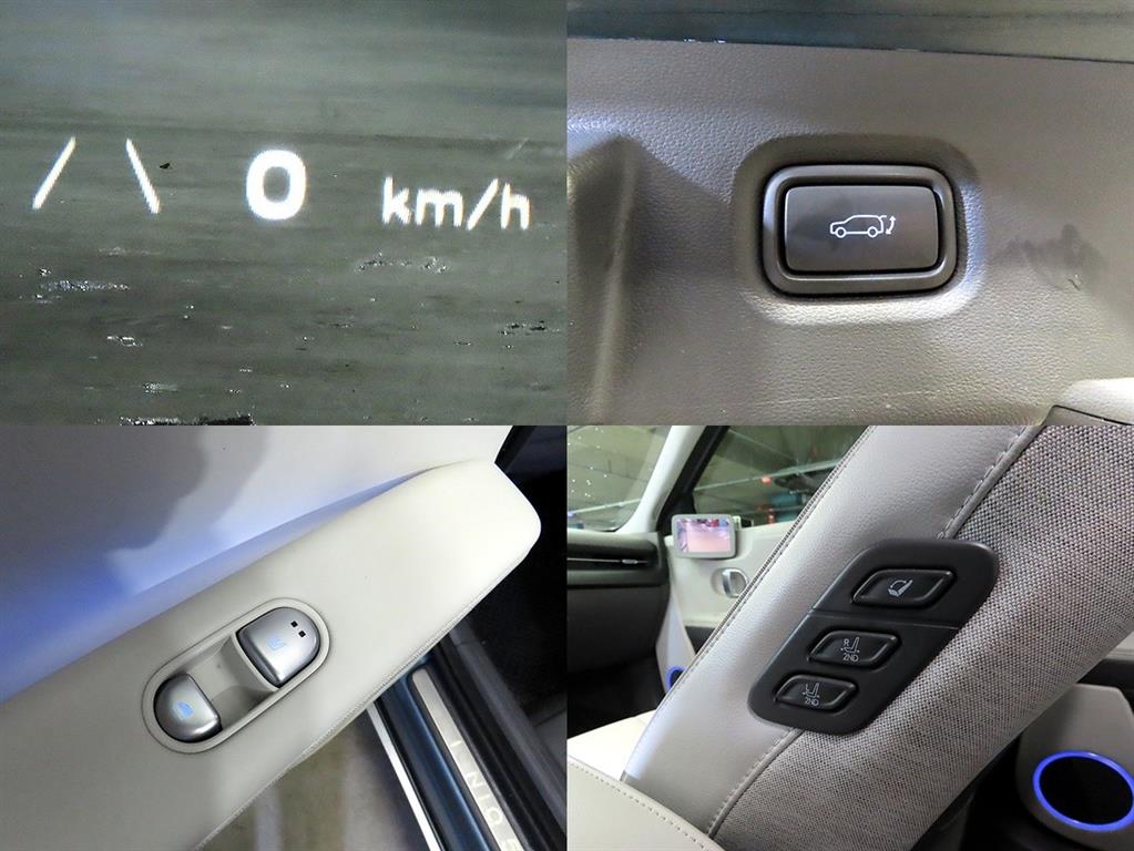 HYUNDAI Ioniq 5 2022 - Importación desde Corea - HF Imports Iquique - Foto 18