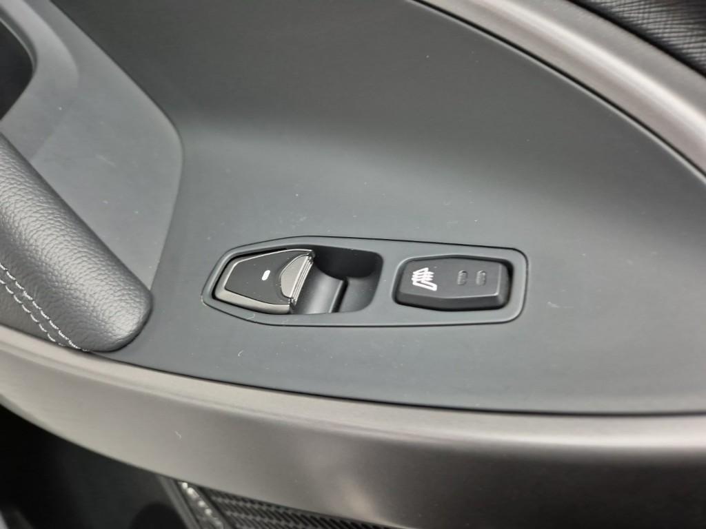 HYUNDAI Santa Fe 2015 Blanco - Importación desde Corea - HF Imports Iquique - Foto 19