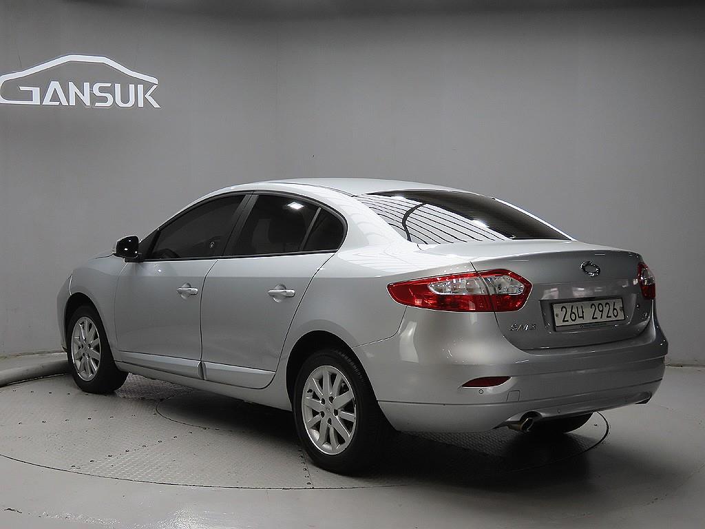 SAMSUNG SM3 - Vista 5