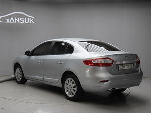 SAMSUNG SM3 - Vista 6