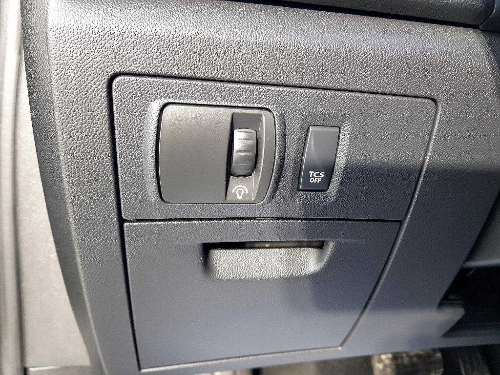 SAMSUNG SM5 - Vista 12