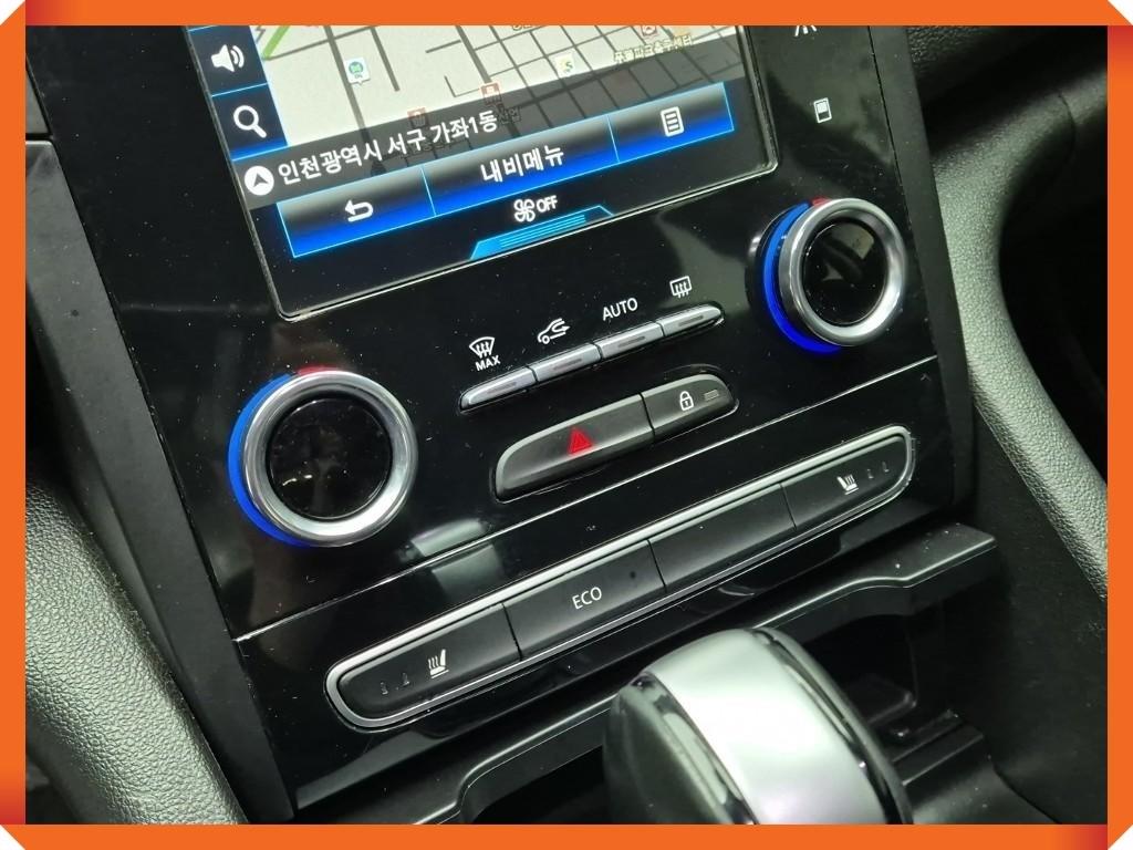 SAMSUNG SM6 2019 Blanco - Importación desde Corea - HF Imports Iquique - Foto 17