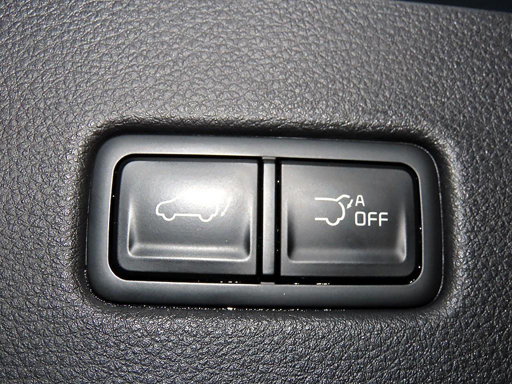KIA Carnival 2021 - Importación desde Corea - HF Imports Iquique - Foto 15