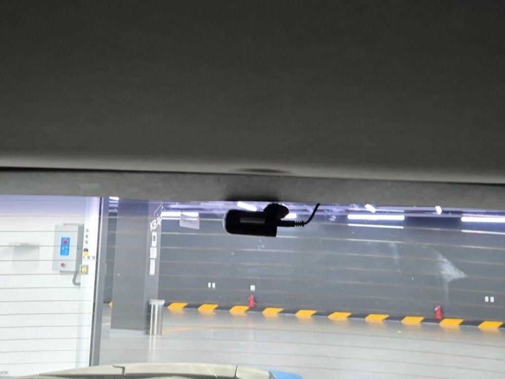 HYUNDAI Tucson 2016 Negro - Importación desde Corea - HF Imports Iquique - Foto 16
