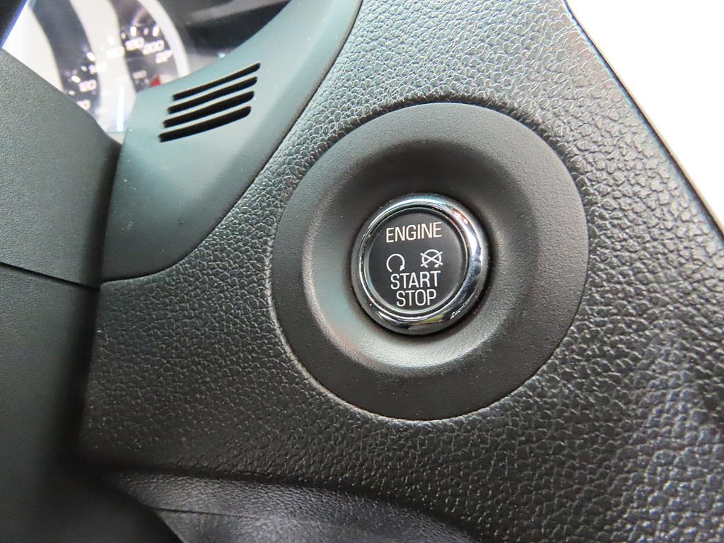 Ford Explorer 2014 Blanco - Importación desde Corea - HF Imports Iquique - Foto 13