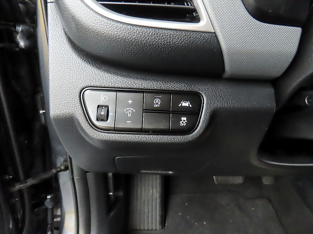 KIA Seltos - Vista 12