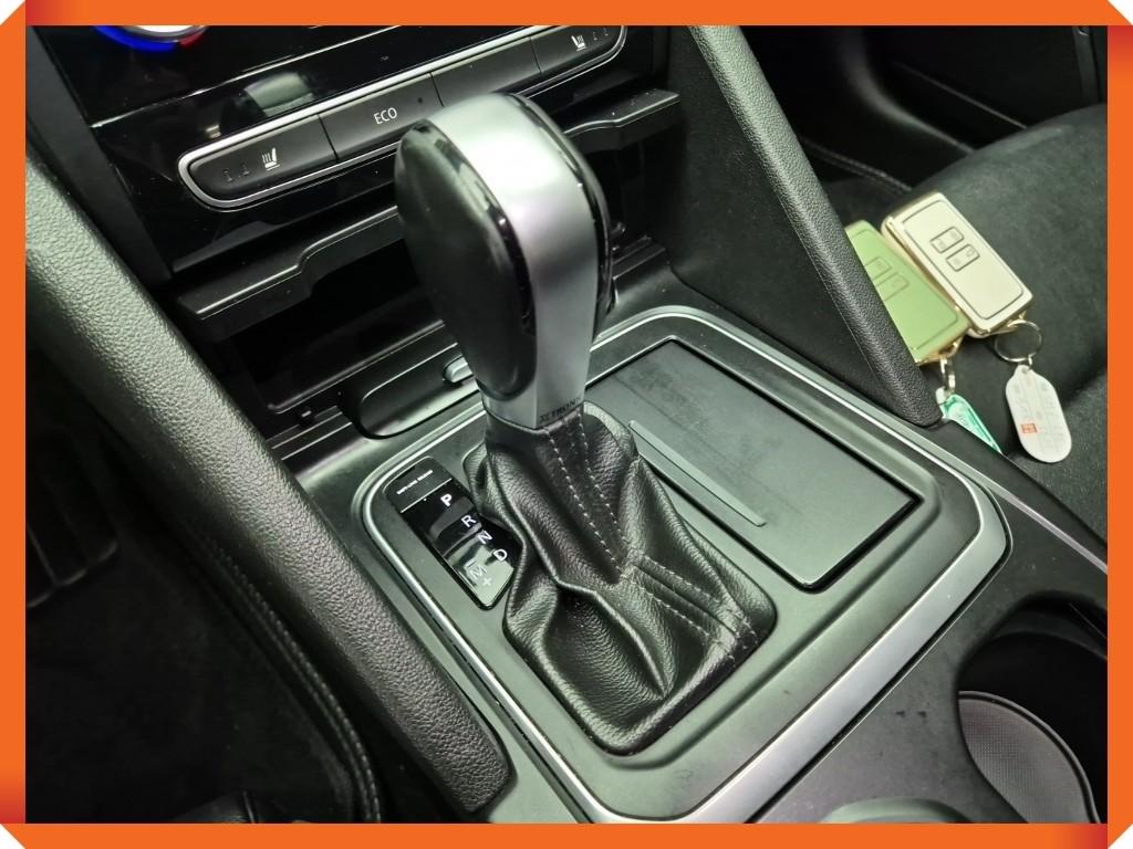 SAMSUNG SM6 2019 Blanco - Importación desde Corea - HF Imports Iquique - Foto 14