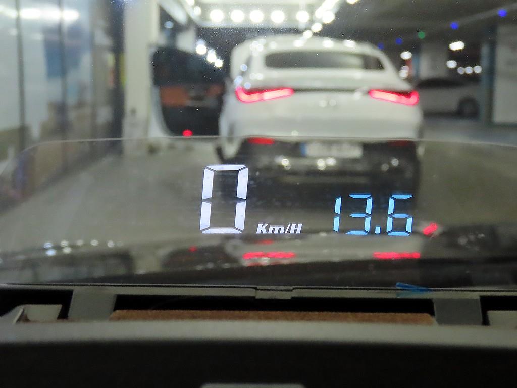 HYUNDAI Sonata 2022 - Importación desde Corea - HF Imports Iquique - Foto 16