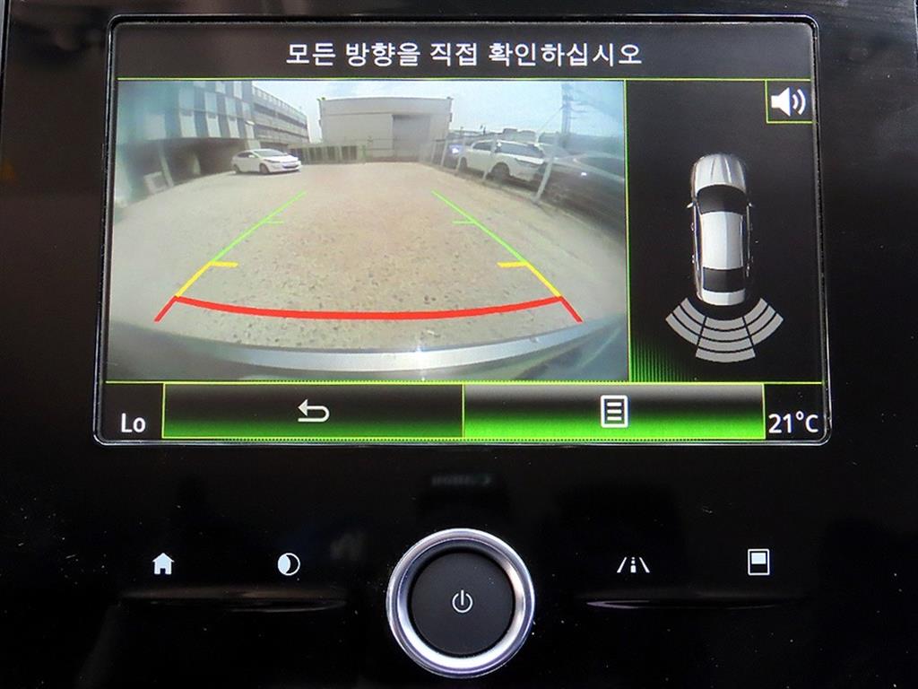 SAMSUNG SM6 2016 Gris - Importación desde Corea - HF Imports Iquique - Foto 14
