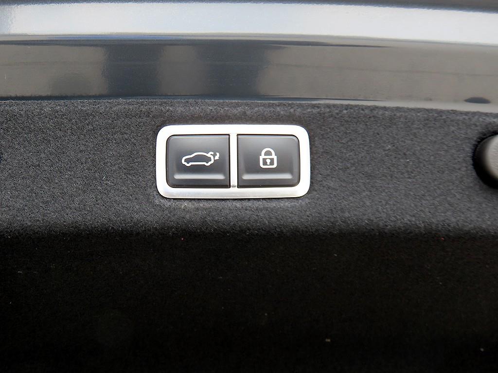 HYUNDAI Grandeur 2023 Gris - Importación desde Corea - HF Imports Iquique - Foto 16