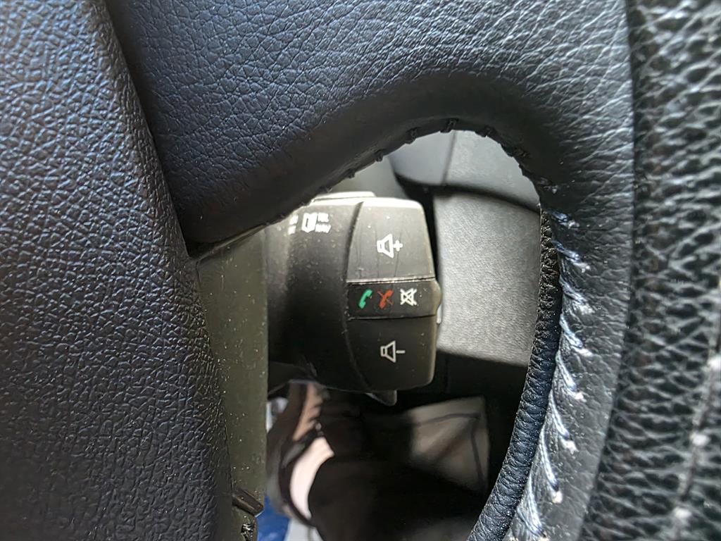 SAMSUNG SM3 2012 Negro - Importación desde Corea - HF Imports Iquique - Foto 16