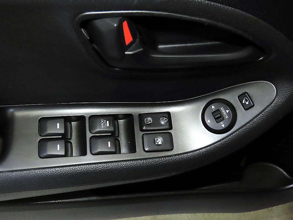 KIA Morning 2013 - Importación desde Corea - HF Imports Iquique - Foto 13