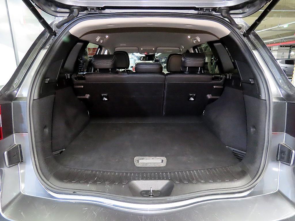 SAMSUNG QM6 2021 Gris - Importación desde Corea - HF Imports Iquique - Foto 17
