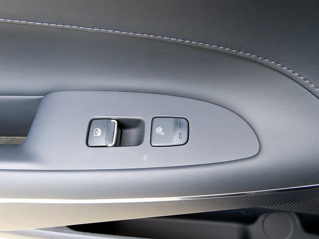 HYUNDAI Grandeur 2020 - Importación desde Corea - HF Imports Iquique - Foto 15