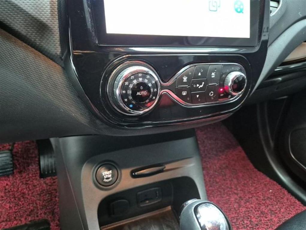 SAMSUNG QM3 2014 Blanco - Importación desde Corea - HF Imports Iquique - Foto 17