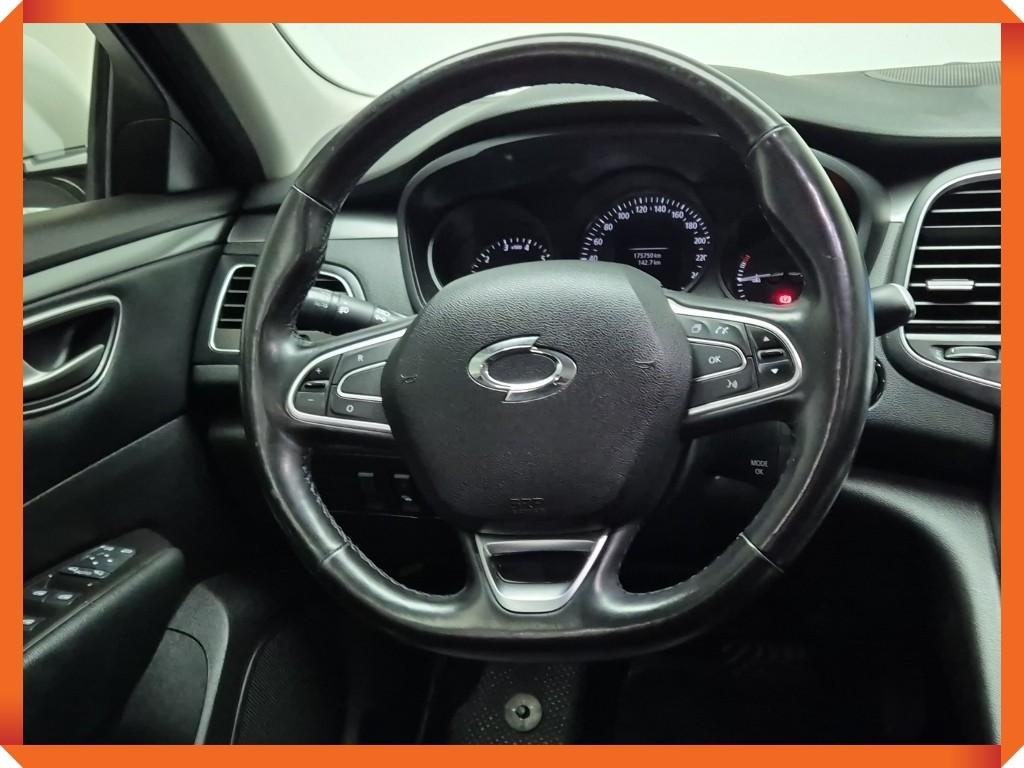 SAMSUNG SM6 2019 Blanco - Importación desde Corea - HF Imports Iquique - Foto 15