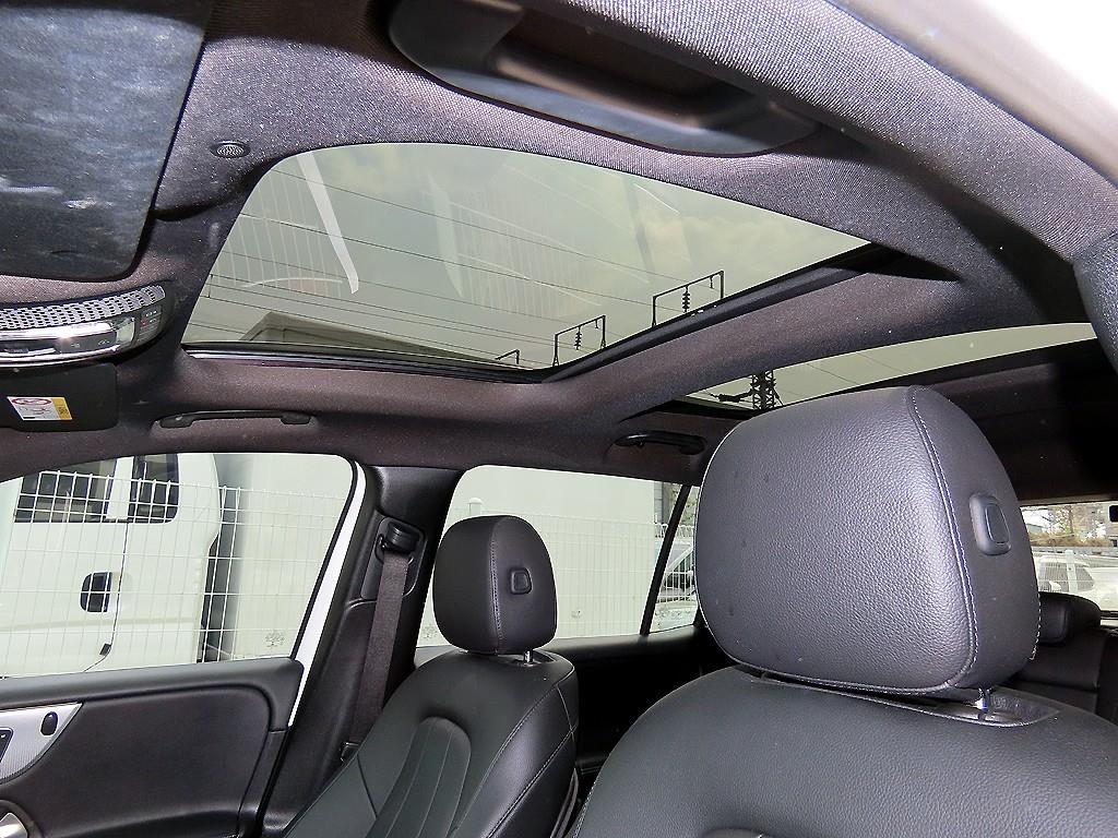 Mercedes Benz GLB Class 2021 Blanco - Importación desde Corea - HF Imports Iquique - Foto 16