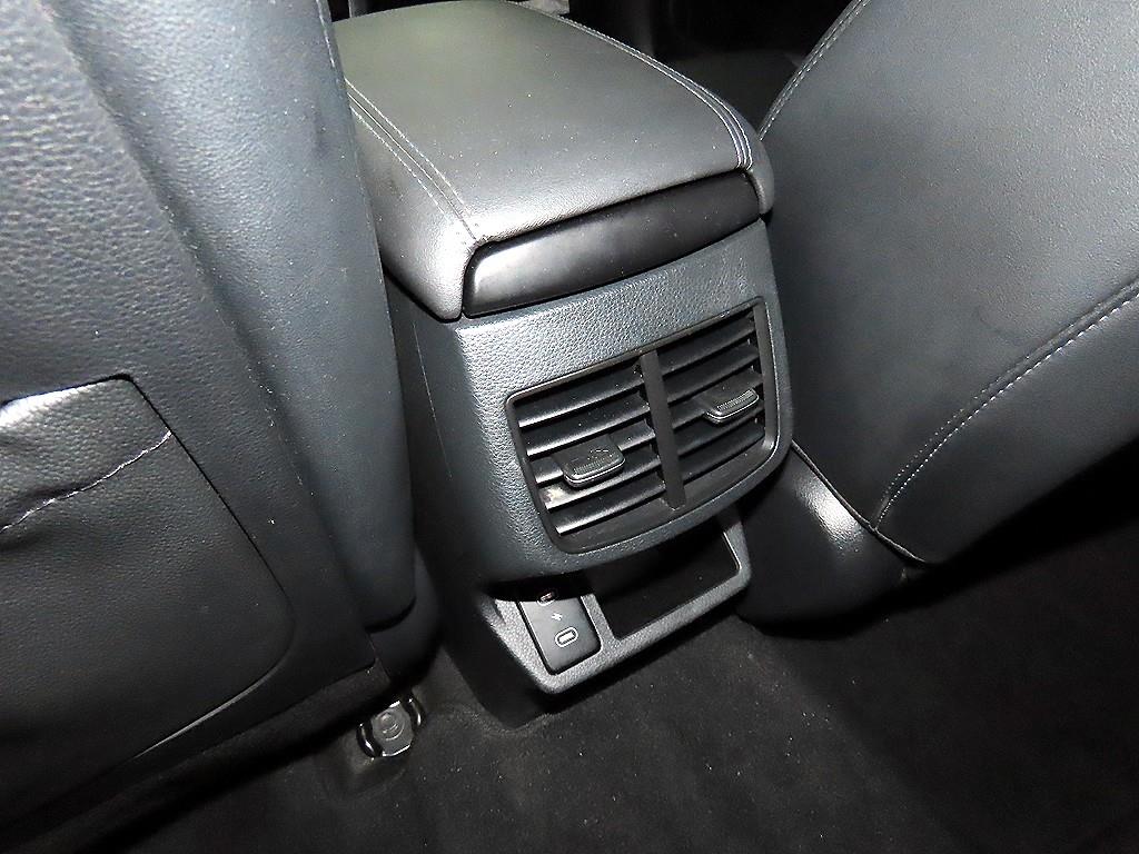 KIA Seltos 2024 Blanco - Importación desde Corea - HF Imports Iquique - Foto 13