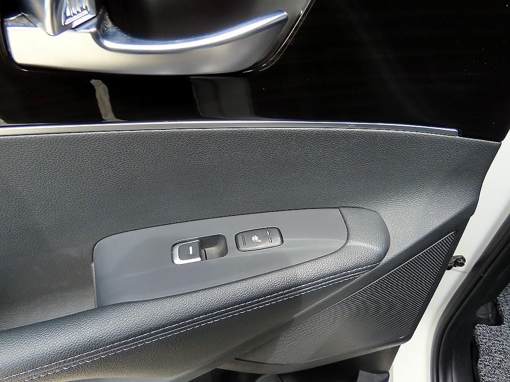 KIA Sorento 2019 Blanco - Importación desde Corea - HF Imports Iquique - Foto 16