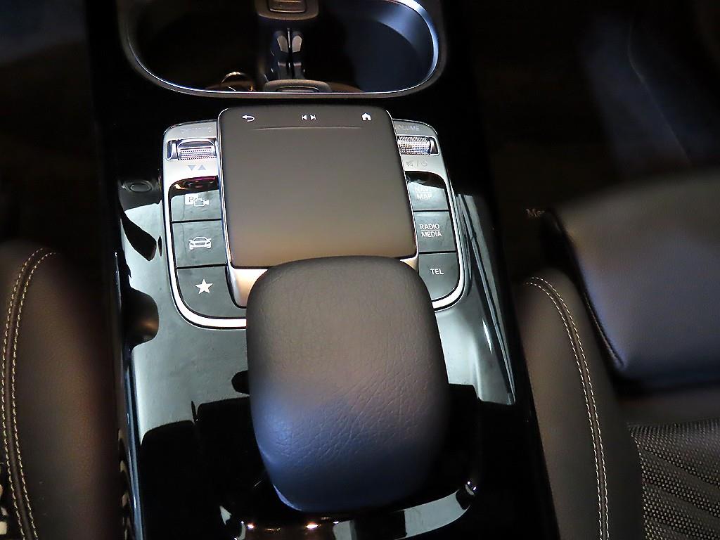 Mercedes Benz A Class 2020 - Importación desde Corea - HF Imports Iquique - Foto 16