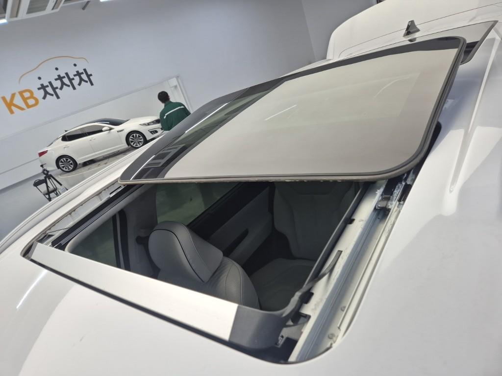 HYUNDAI Palisade 2023 Blanco - Importación desde Corea - HF Imports Iquique - Foto 13