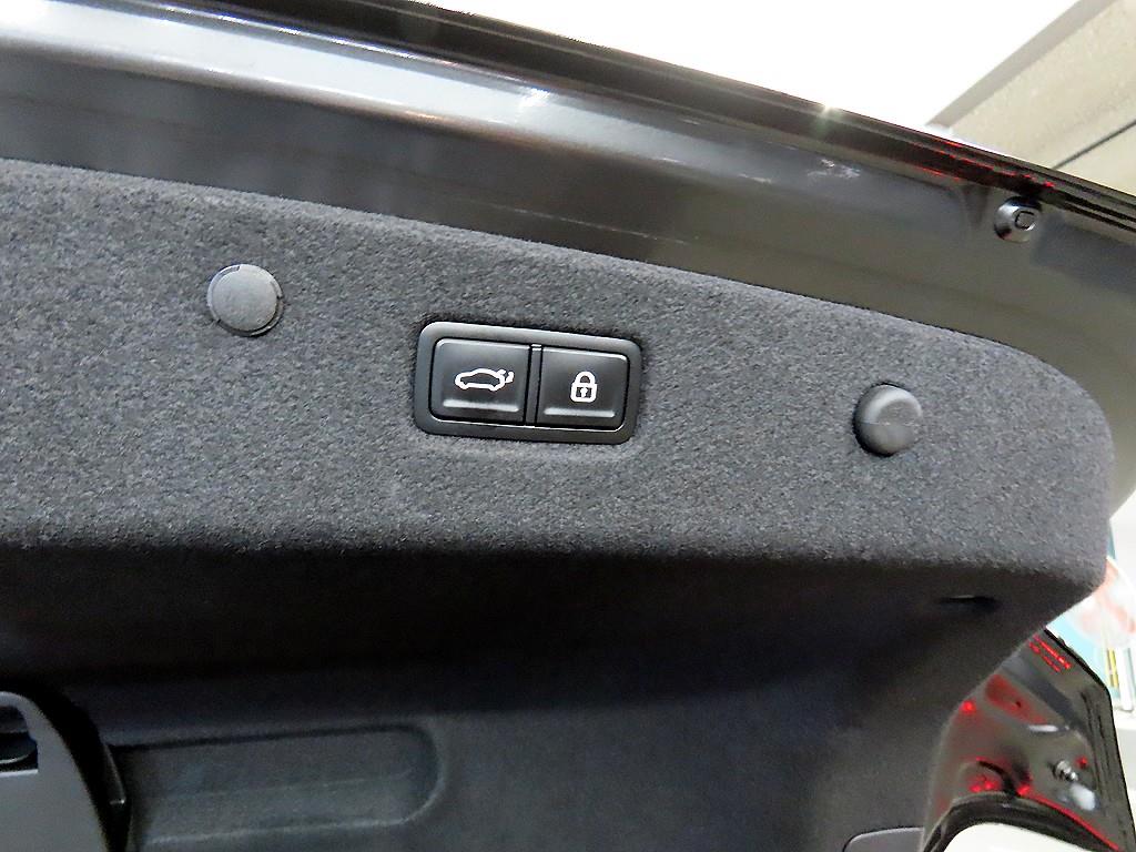 KIA K8 2025 - Importación desde Corea - HF Imports Iquique - Foto 16