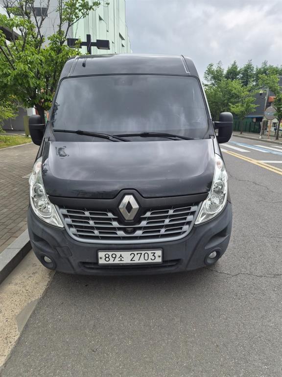 SAMSUNG Master 2019 Negro - Importación desde Corea - HF Imports Iquique - Foto 1