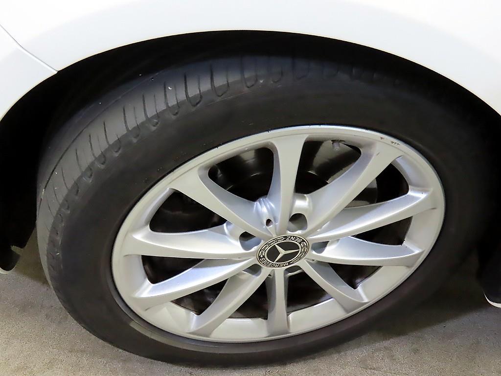 Mercedes Benz A Class 2020 - Importación desde Corea - HF Imports Iquique - Foto 19