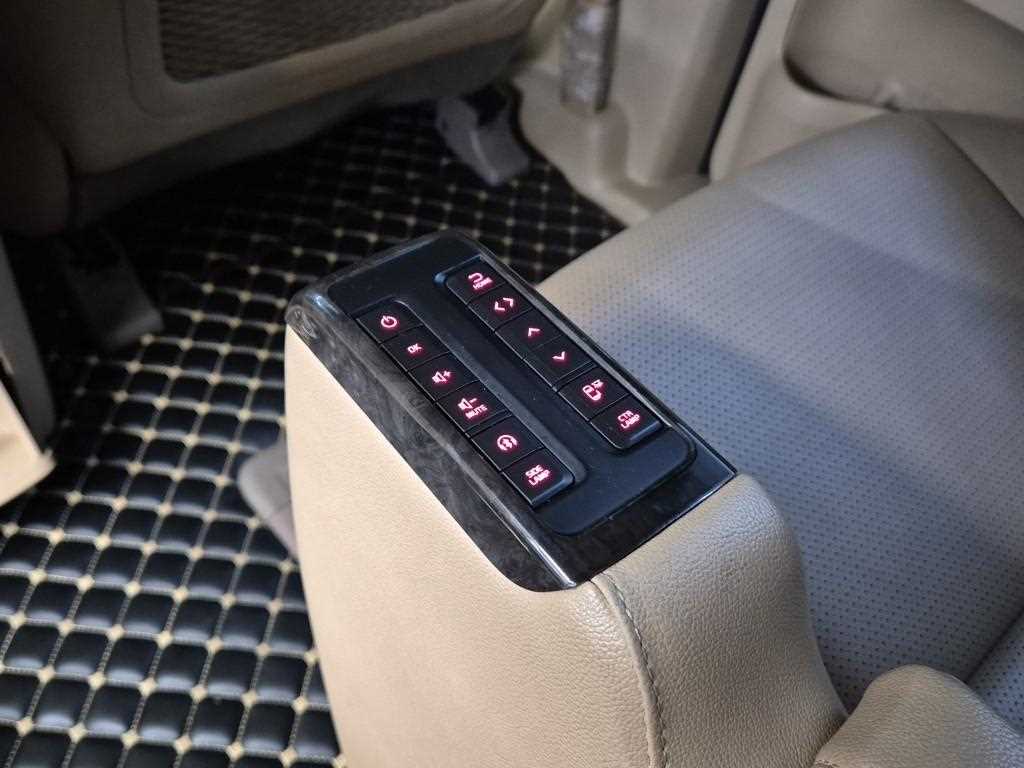 KIA Carnival 2020 Negro - Importación desde Corea - HF Imports Iquique - Foto 13